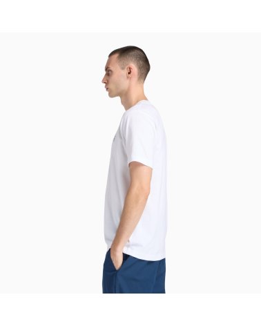 New Balance Pop Stand T-shirt