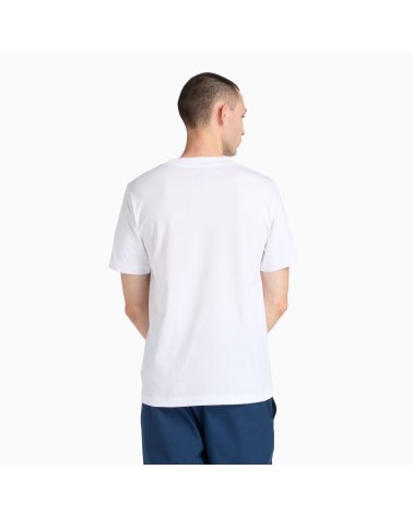New Balance Pop Stand T-shirt