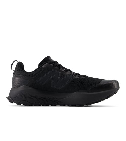 New Balance Garoe zapatillas de trail running