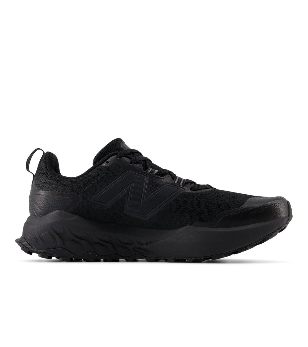 New Balance Garoe zapatillas de trail running