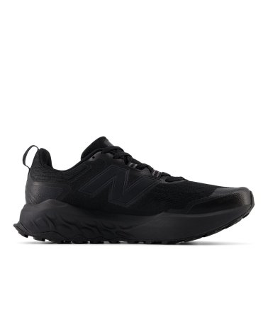 New Balance Garoe zapatillas de trail running