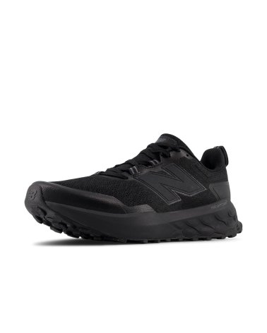 New Balance Garoe zapatillas de trail running