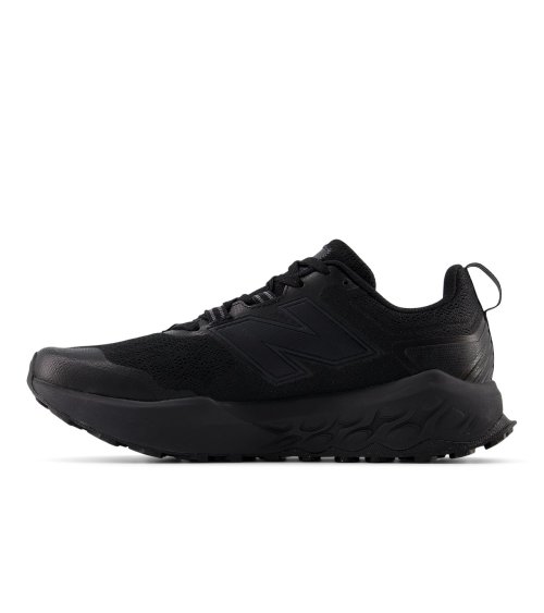 New Balance Garoe chaussures de trail running