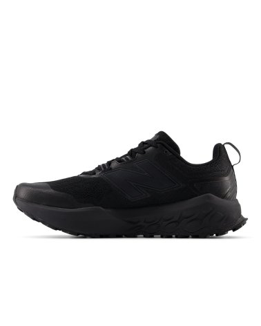 New Balance Garoe zapatillas de trail running