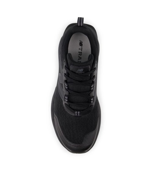 New Balance Garoe zapatillas de trail running