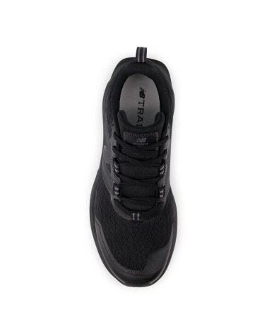 New Balance Garoe zapatillas de trail running