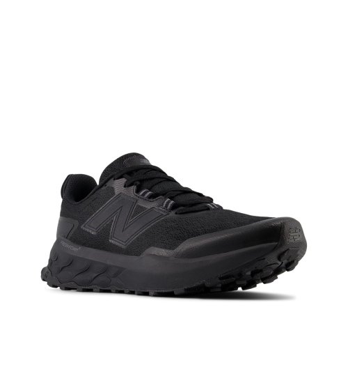 New Balance Garoe zapatillas de trail running