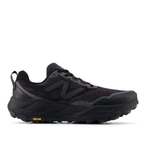 New Balance Scarpe Running Trail