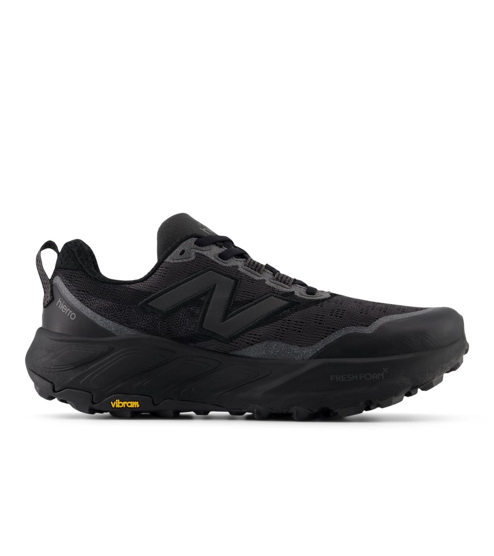 New Balance Zapatillas de Trail Running