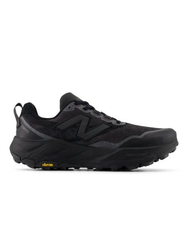 New Balance Trail Running Shoes