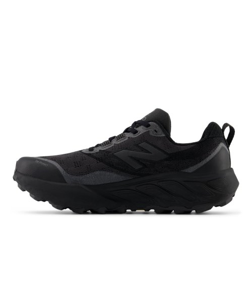 New Balance Scarpe Running Trail