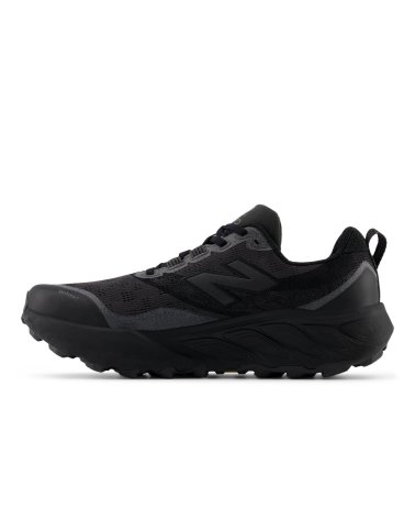 New Balance Trail Running Shoes