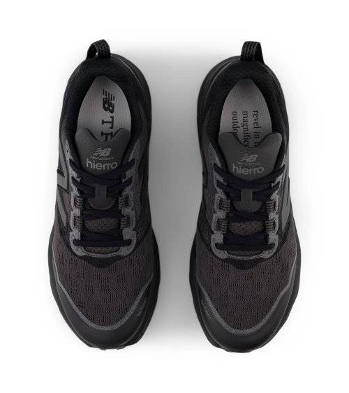 New Balance Zapatillas de Trail Running