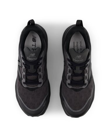 New Balance Trail Running Shoes