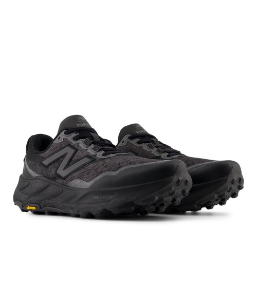 New Balance Zapatillas de Trail Running