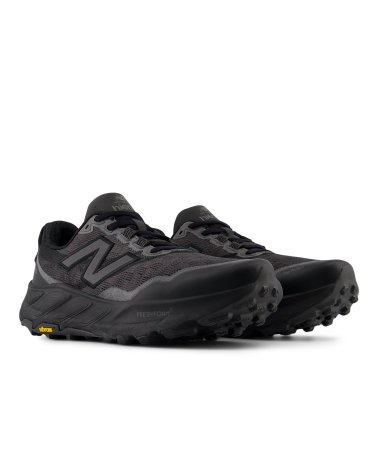 New Balance Scarpe Running Trail