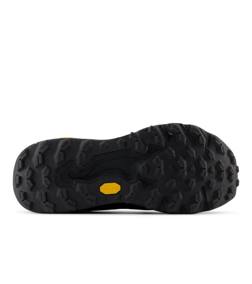 New Balance Trail Running Shoes
