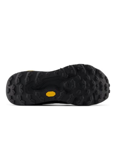 New Balance Trailrunning-Schuhe