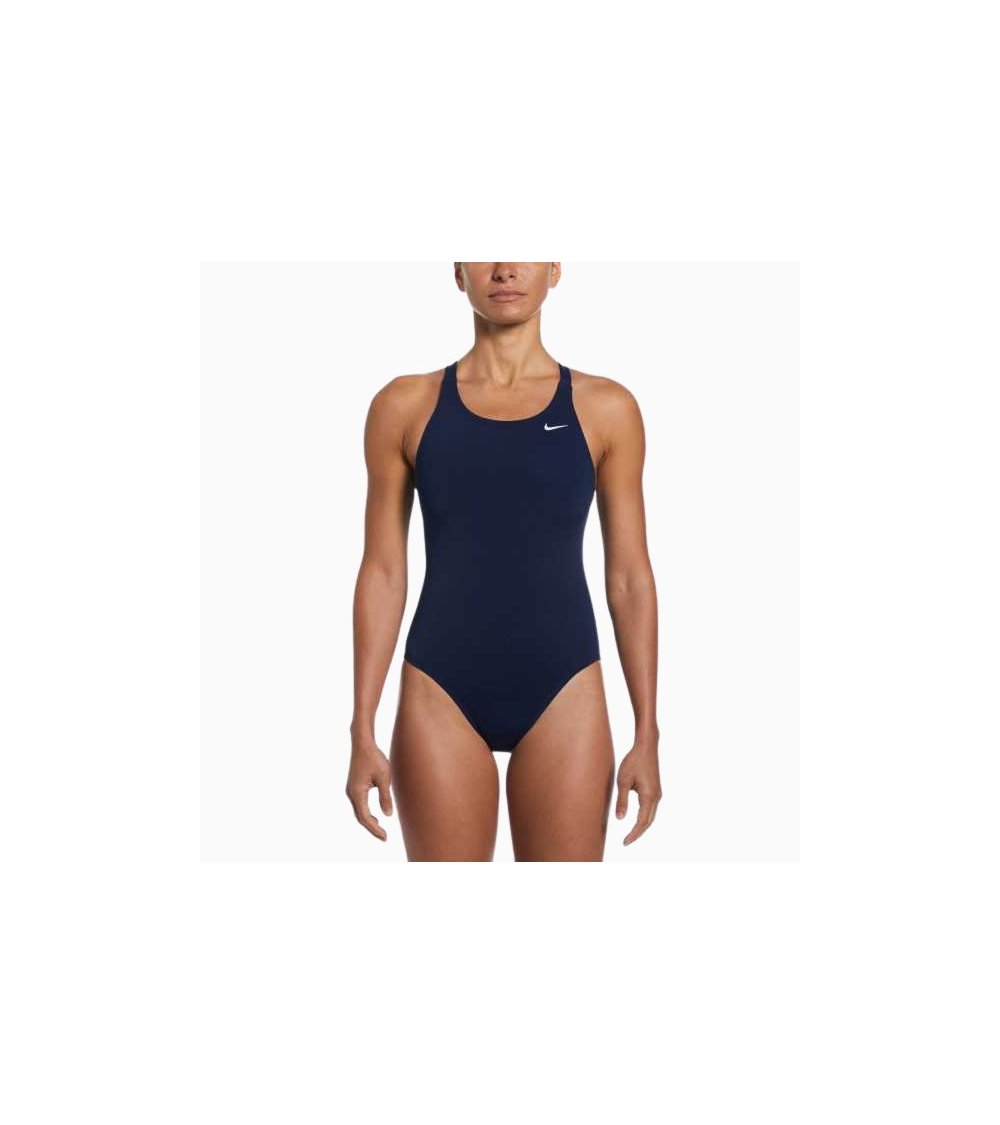 Nike Fastback One-Piece Swimsuit