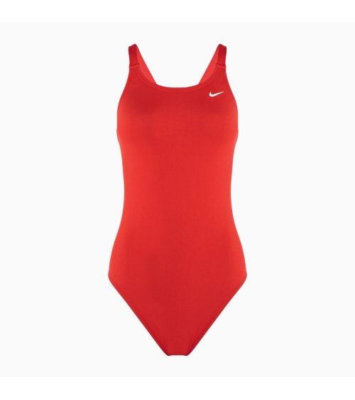 Nike Costume Intero Fastback Piscina