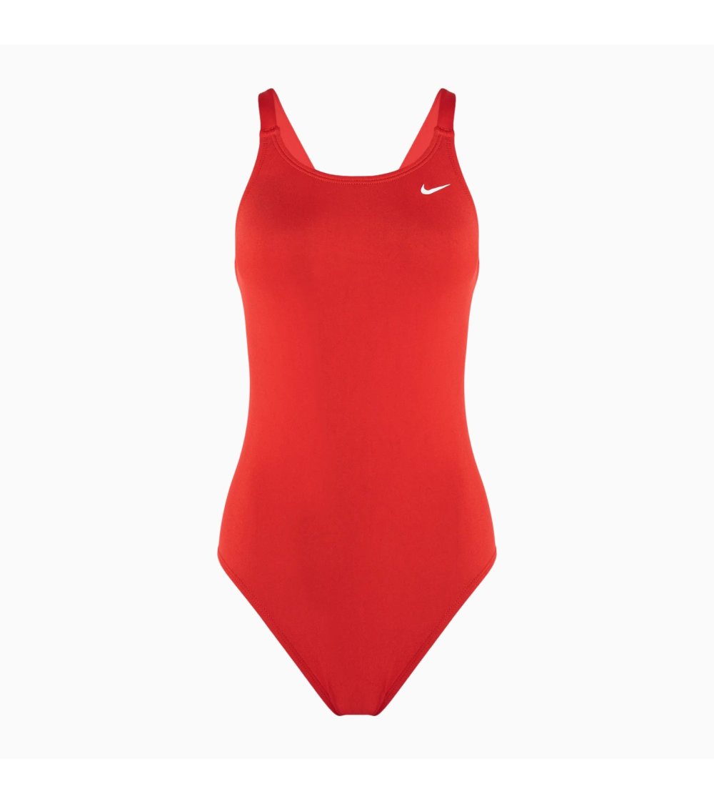 Nike Fastback Badeanzug