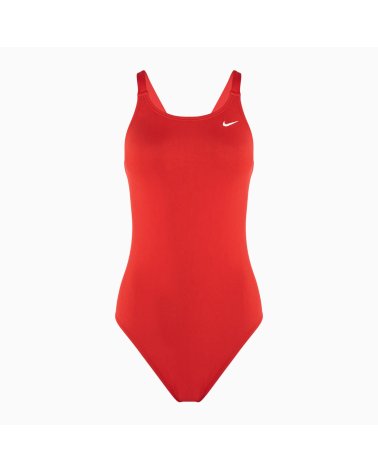 Nike Traje de Baño Entero Fastback