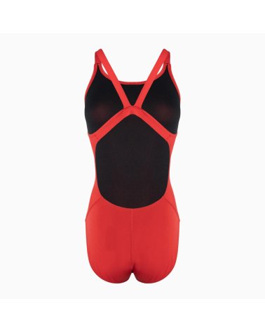 Nike Fastback One-Piece Swimsuit