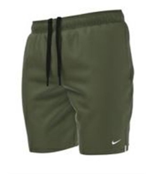 Nike 7 Volley Short Badehose