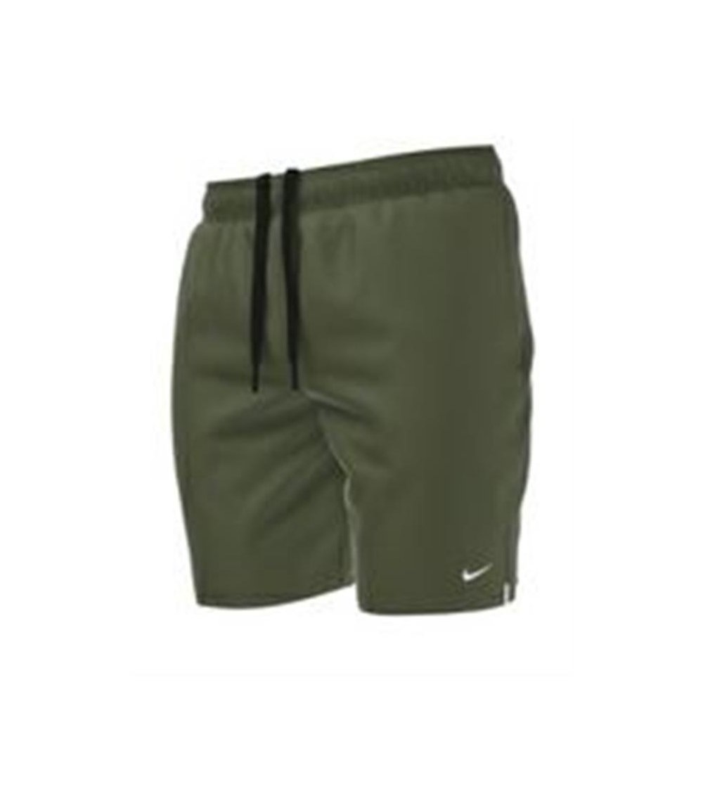 Nike 7 Volley Short Badehose