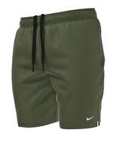 Nike 7 Volley Short Badehose