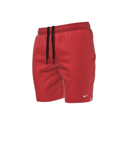 Nike 7 Volley Short costume mare