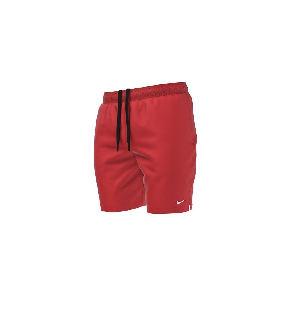 Nike 7 Volley Short costume mare