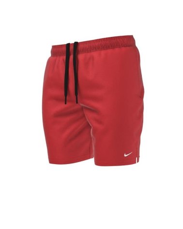 Nike 7 Volley Short costume mare