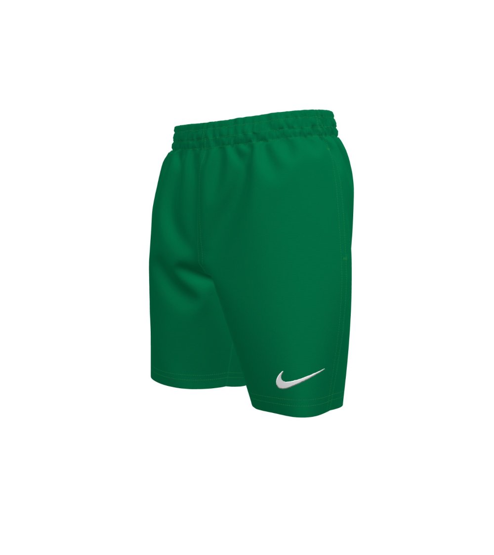 Nike 6 Volley Short pantaloncini mare