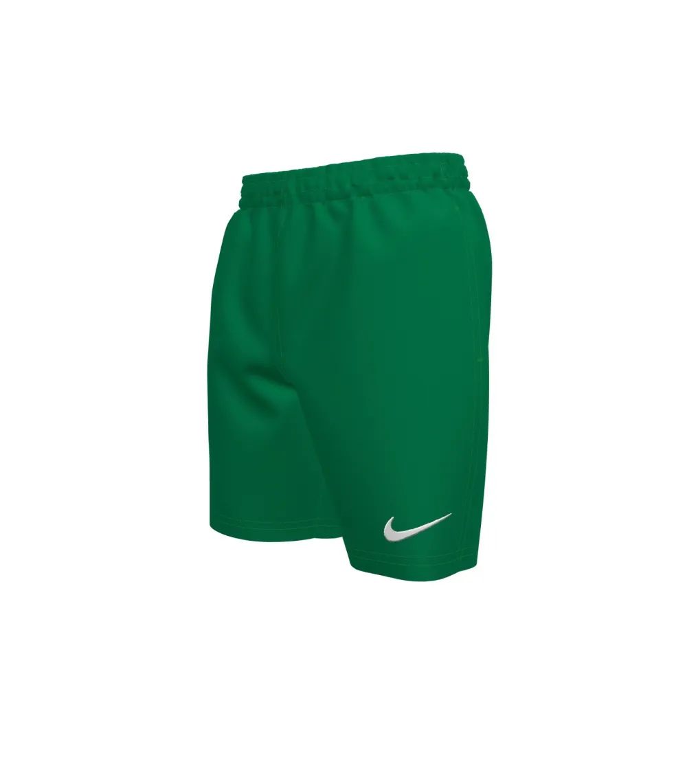 Nike 6 Volley Short Badehose