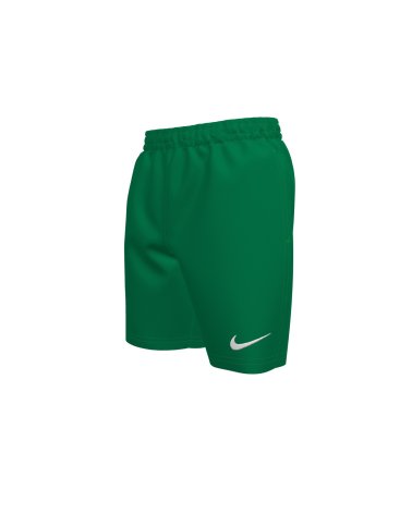 Nike 6 Volley Short pantaloncini mare