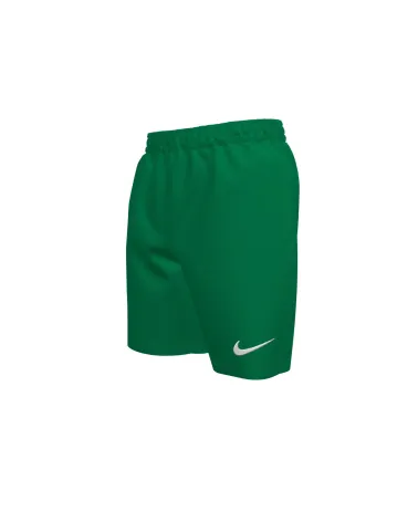 Nike 6 Volley Short Badehose