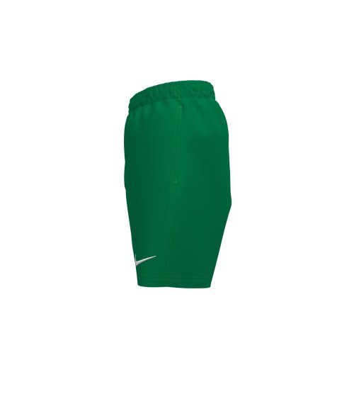 Nike 6 Volley Short pantaloncini mare