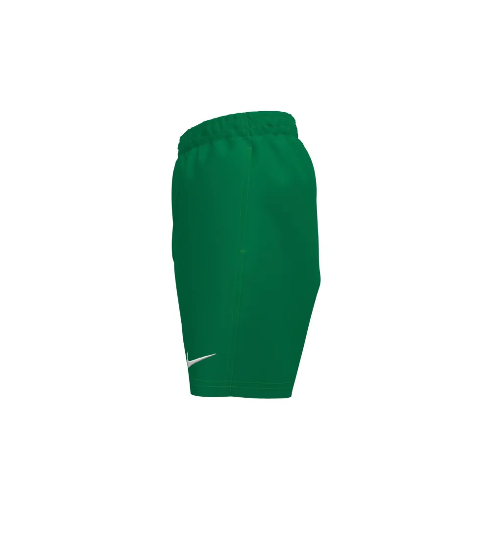 Nike 6 Volley Short Badehose