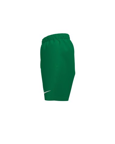Nike 6 Volley Short pantaloncini mare