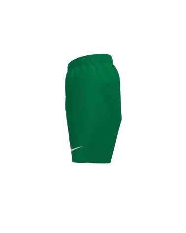 Nike 6 Volley Short Badehose