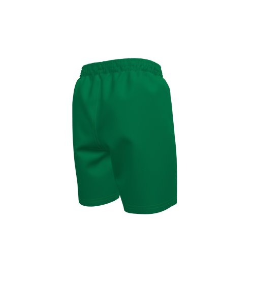 Nike 6 Volley Short pantaloncini mare