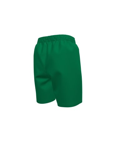 Nike 6 Volley Short pantaloncini mare