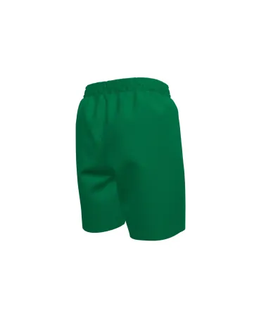 Nike 6 Volley Short Badehose