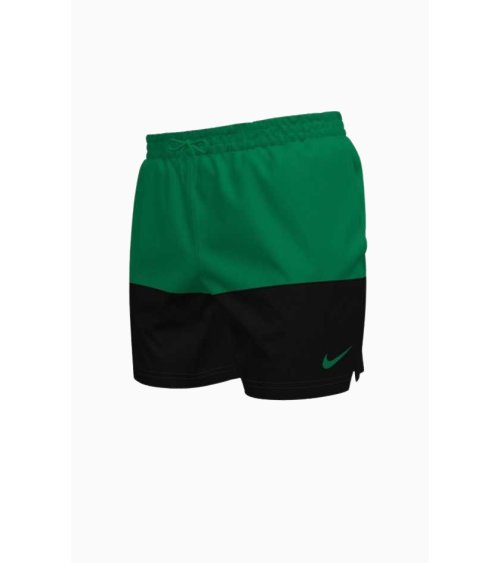 Nike 5" Volley Short Swim Trunks