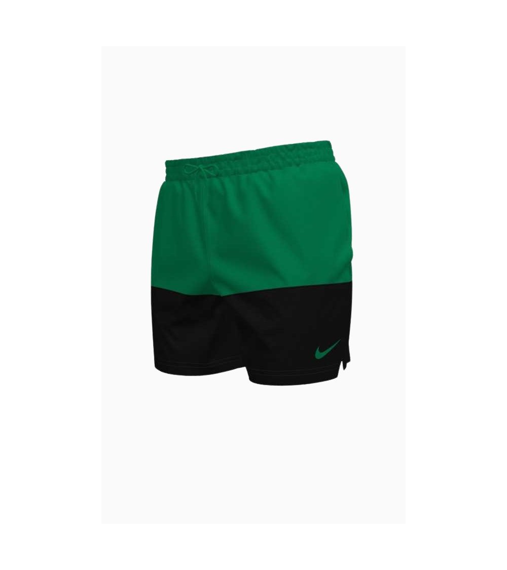 Nike 5" Volley Short Badehose