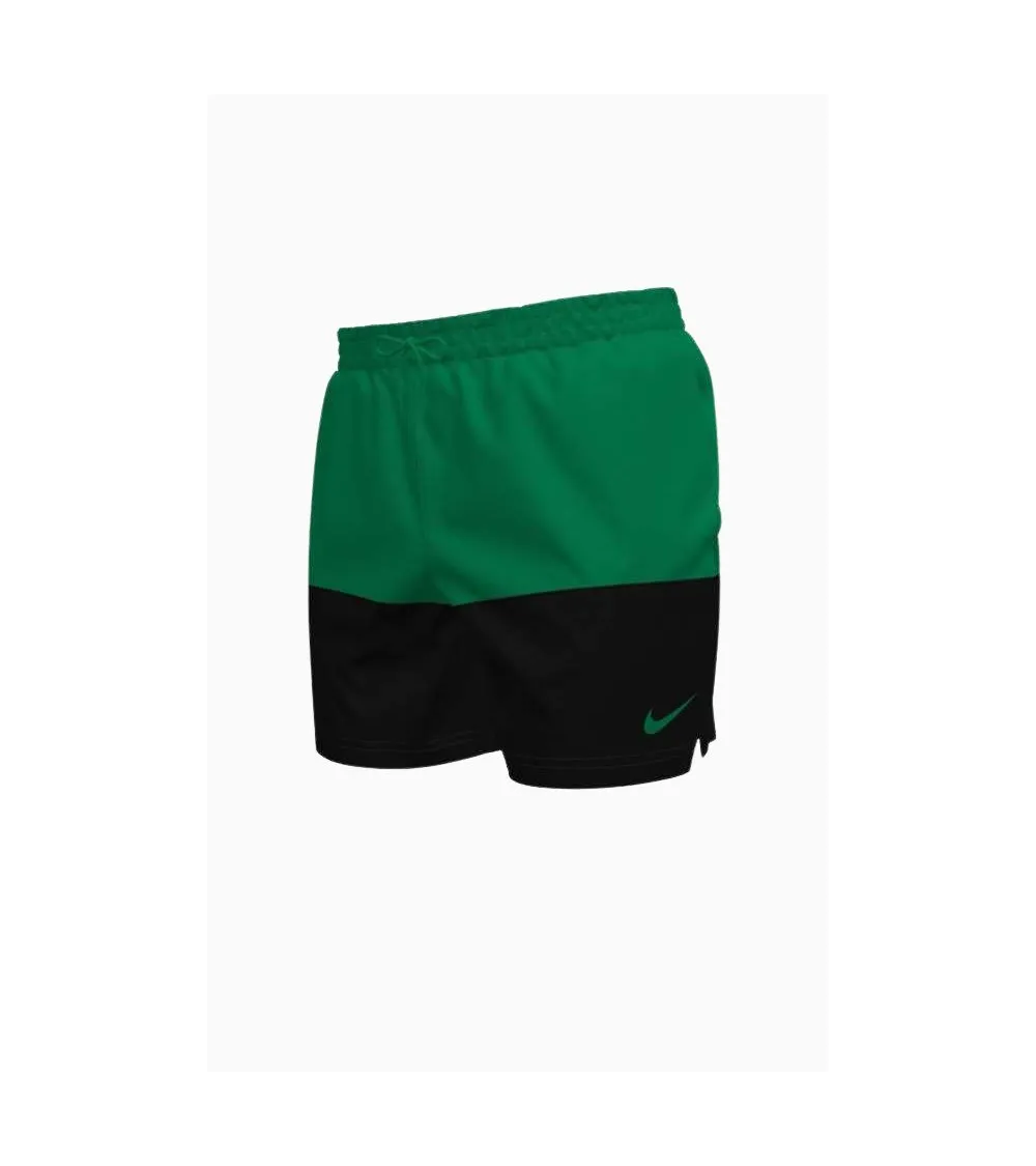 Nike bañador corto 5" Volley Short