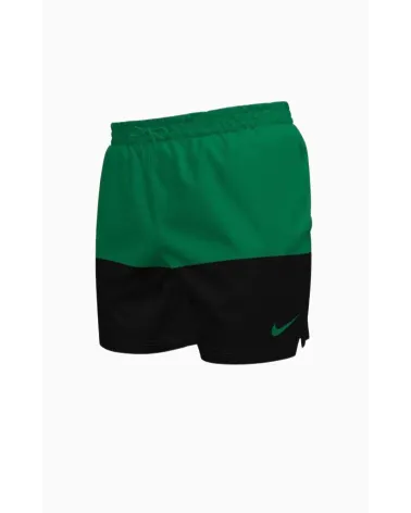 Nike bañador corto 5" Volley Short