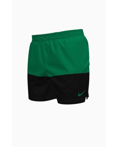 Nike costume mare 5" Volley Short