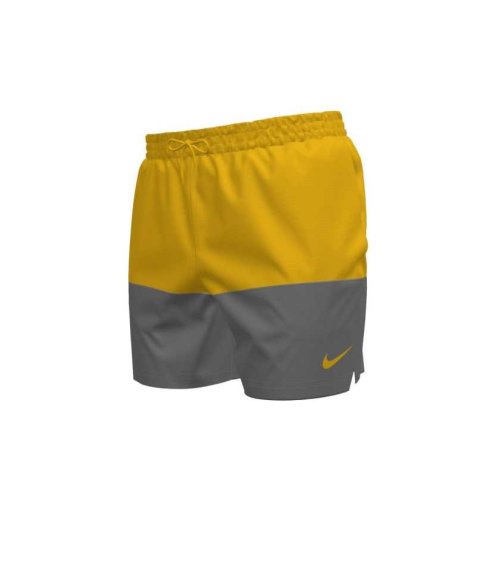 Nike bañador corto 5" Volley Short
